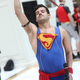 Image for article titled Our Favorite Cosplay From Katsucon 2019